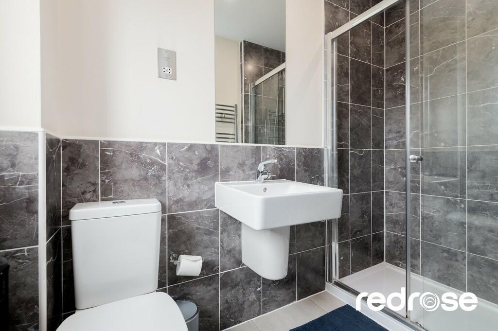 web_6 Poole Ave-6...