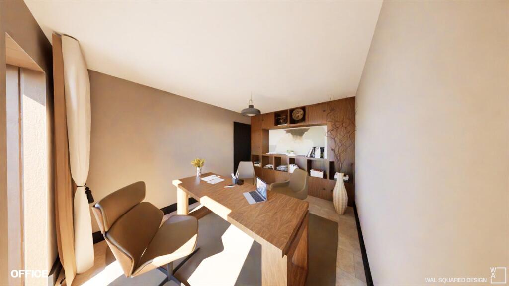 Final Revision CGIs 27.05.2025-29.jpg