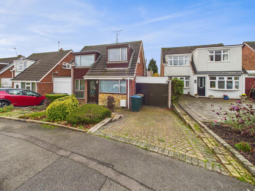 CAM05192G0-PR0174-STILL002