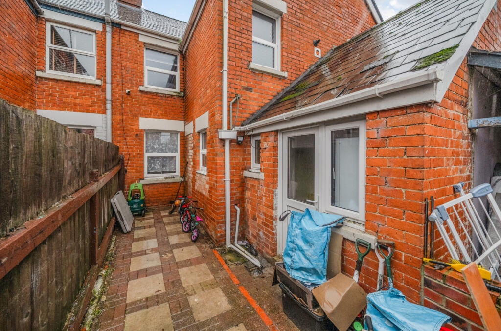 139276366943fda4ac1ed