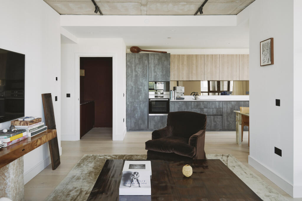 285209 - DSC07698.jpg