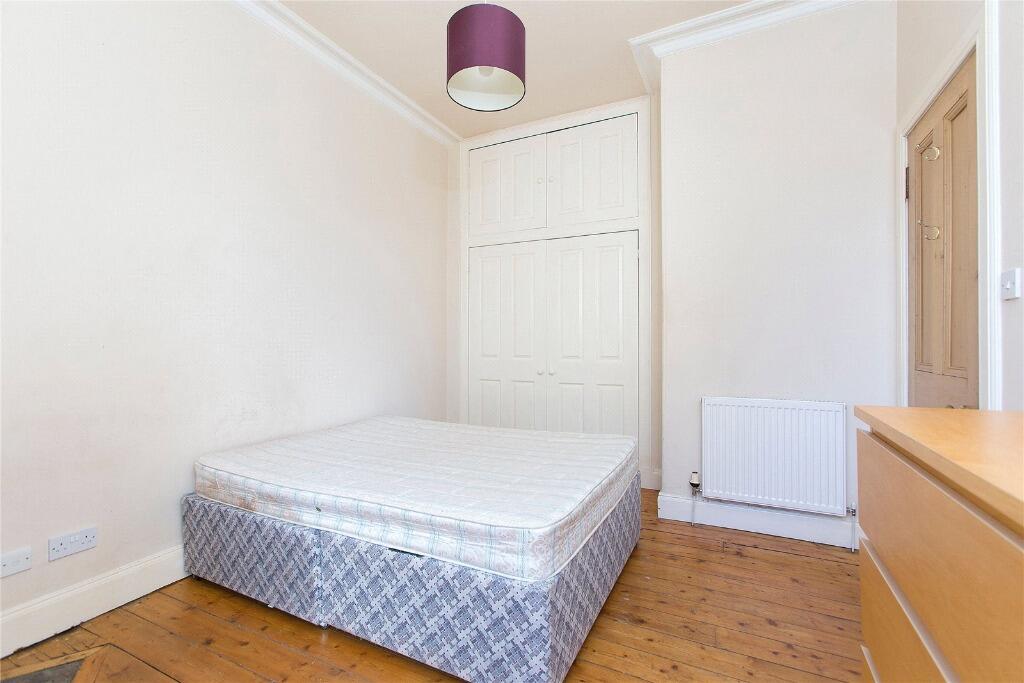 PropertyImages