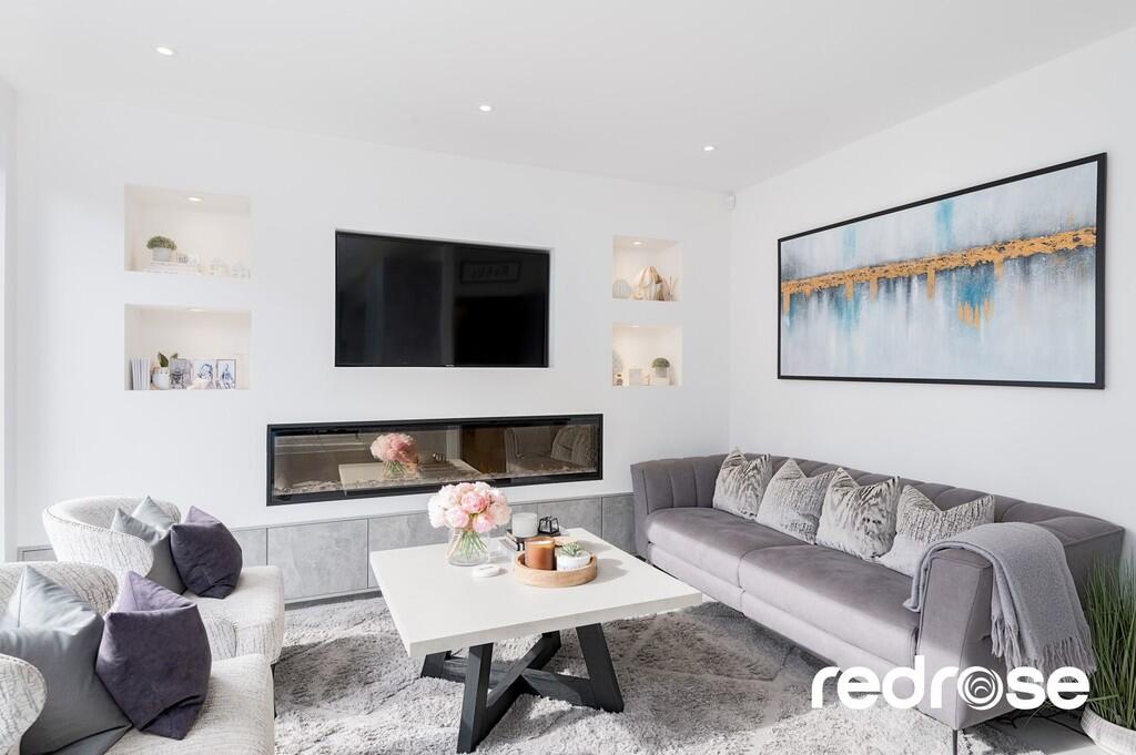 web_6 Poole Ave-3...