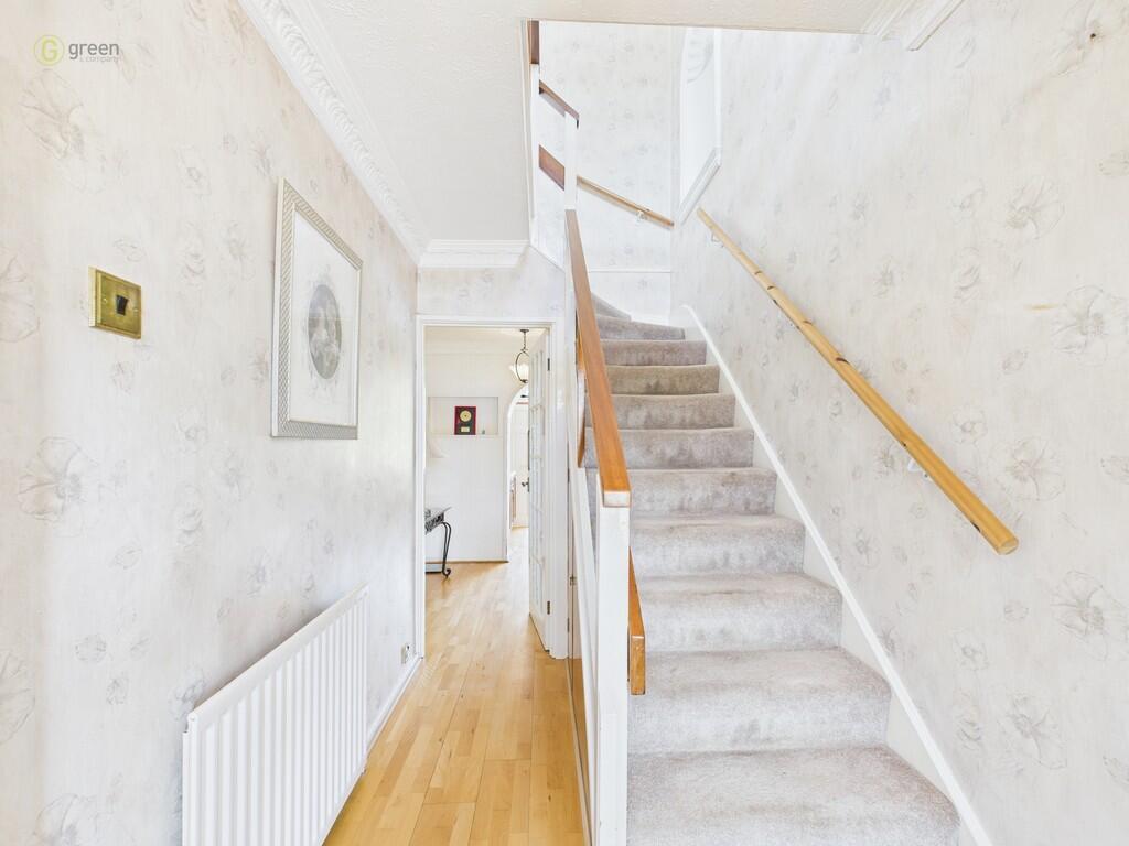 CAM03830G0-PR0184...