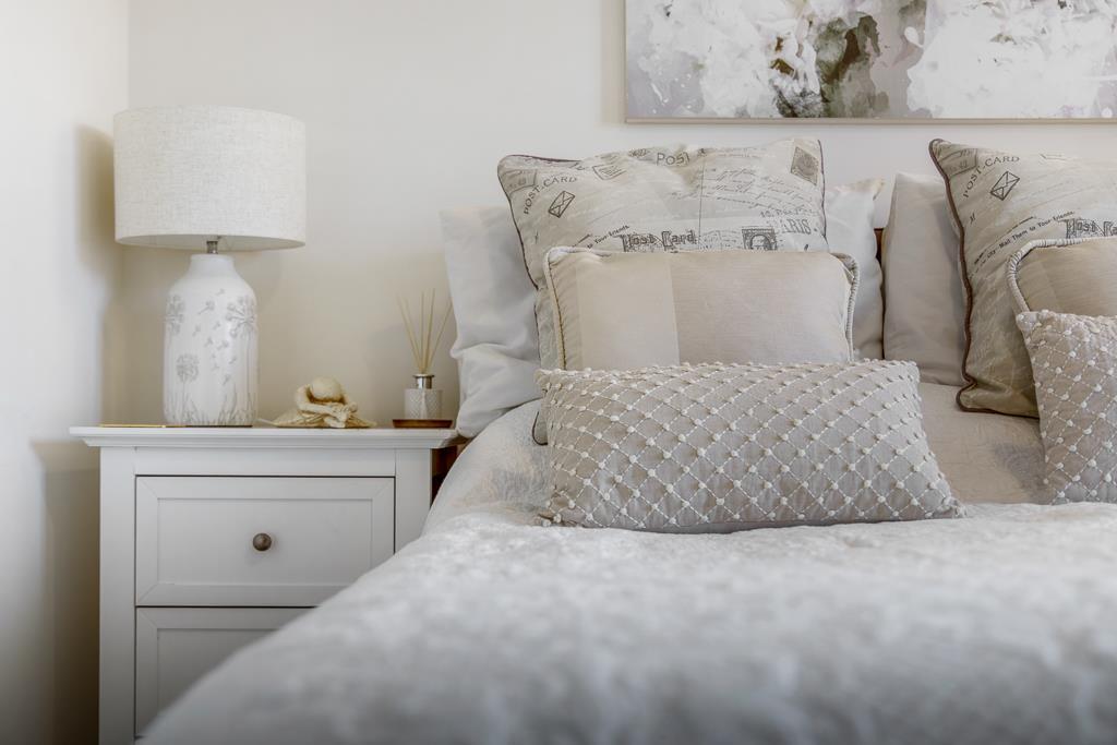 10 Kilby Court (Donington)-25.jpg