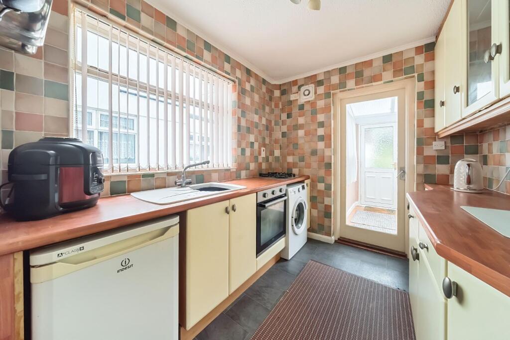 1242380 (14) - Copy.jpg