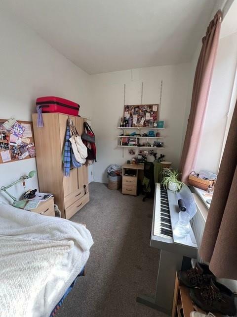 bed 8.2.jpg
