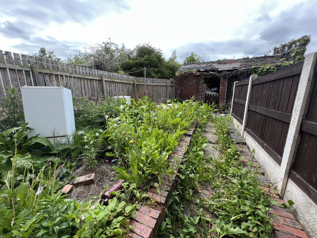 IMG 0297 T202305260907.jpg