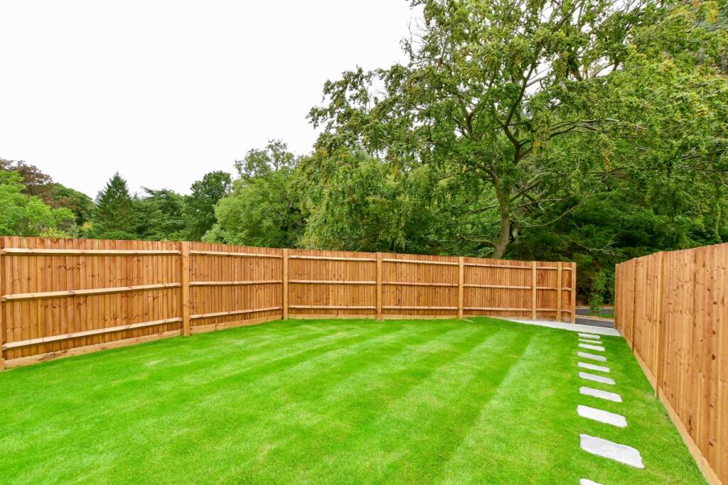 garden 21
