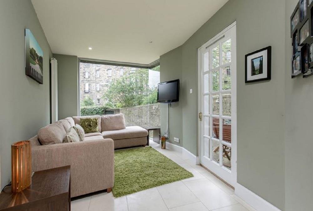 Garden Room.jpg