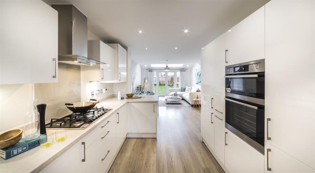 Stamford - Kitchen.jpg