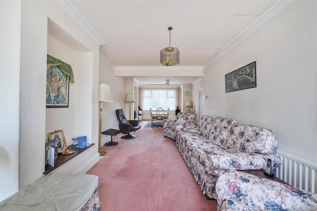 Rear Reception Area.jpg