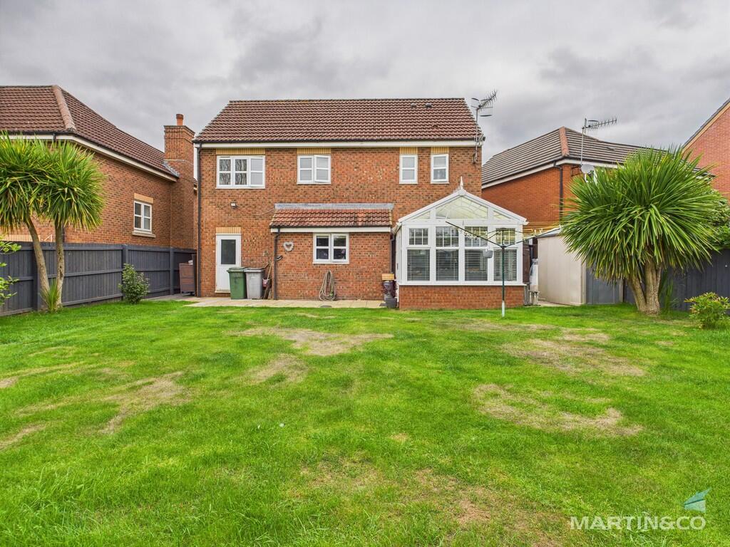 CAM03111G0-PR0365...