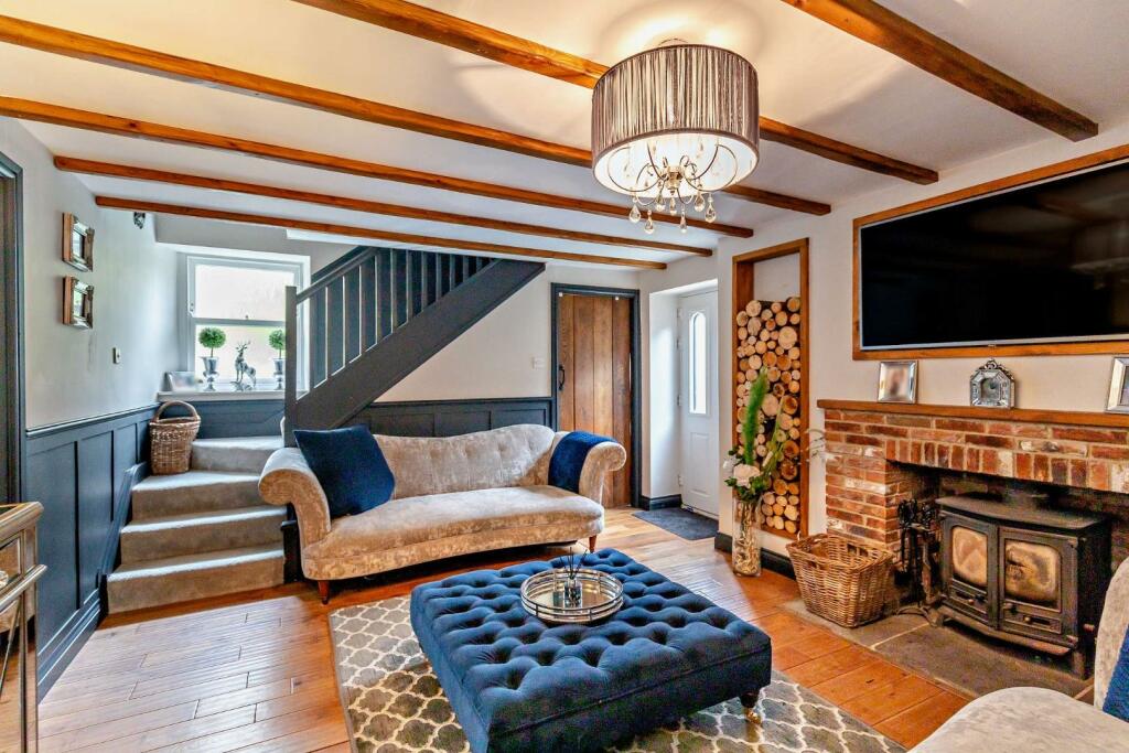 8594436-interior22-800.jpg