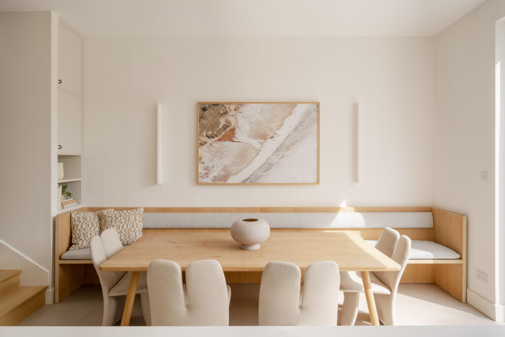 188783 - Hopefield Avenue, London, NW6 - high r...