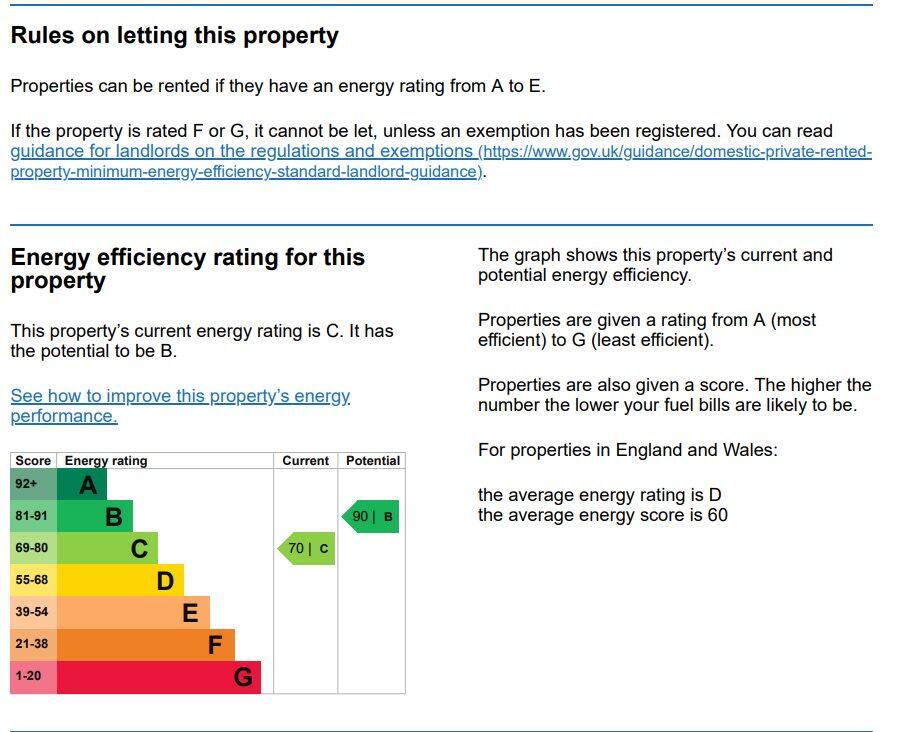 epc for agent os pic