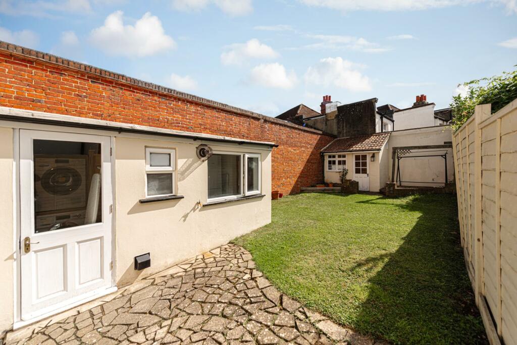Rightmove 14.jpg