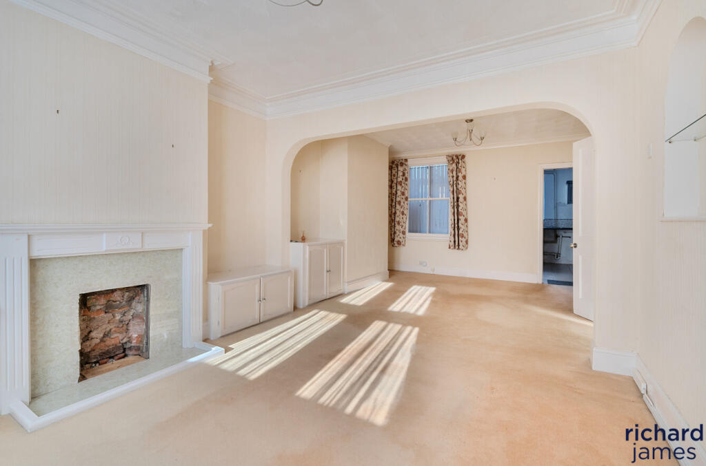 f520ce7a08dd49ceb540c8c15bb9b480