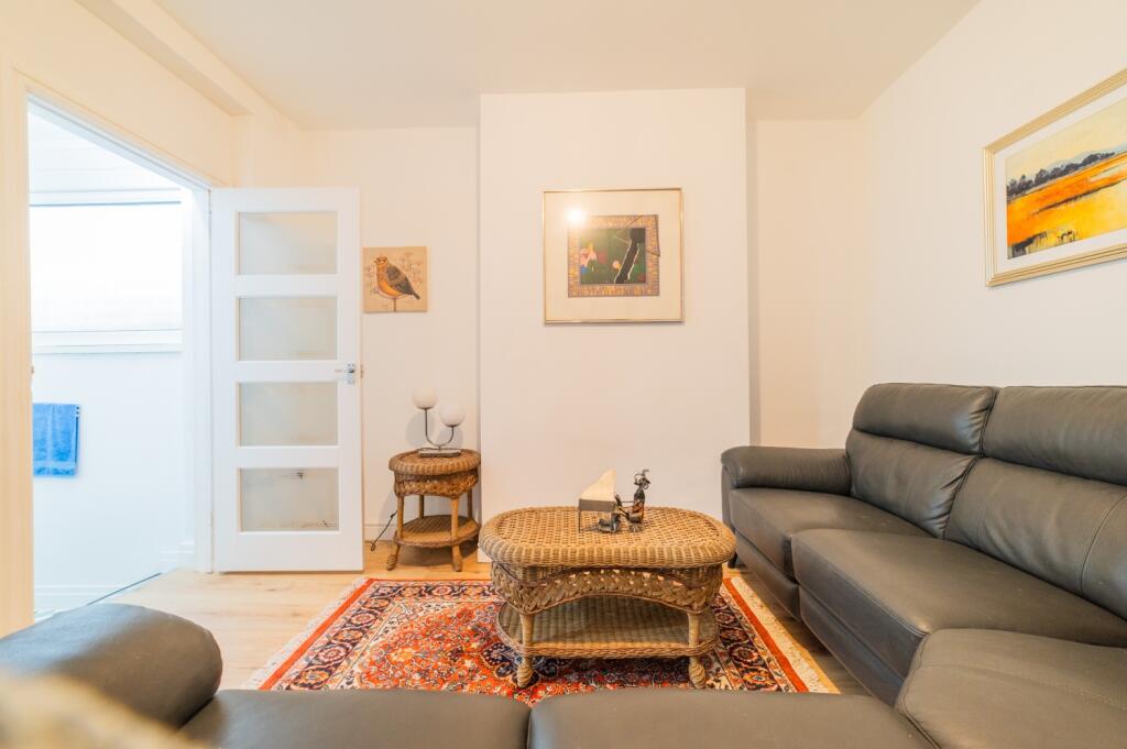 Call 02920 454555 to secure your viewing_11