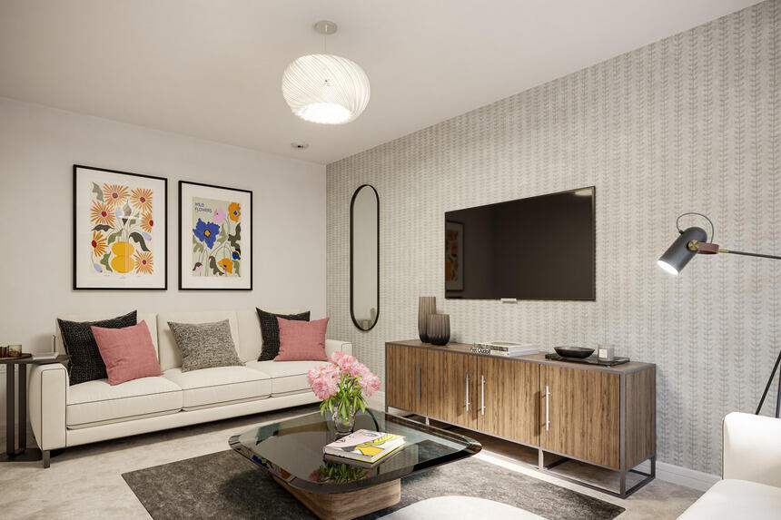 The Hamstone_Living Room_Housetype_Plot_-_Hero_860x573