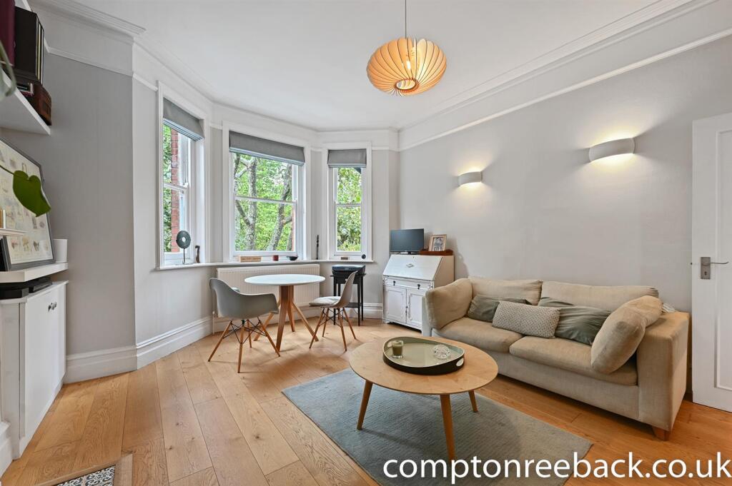 Leith Mansions - ReceptionA3 (1).jpg