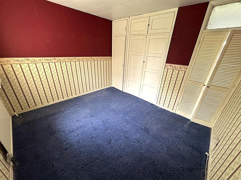 thumbnail_image4 (1).jpg