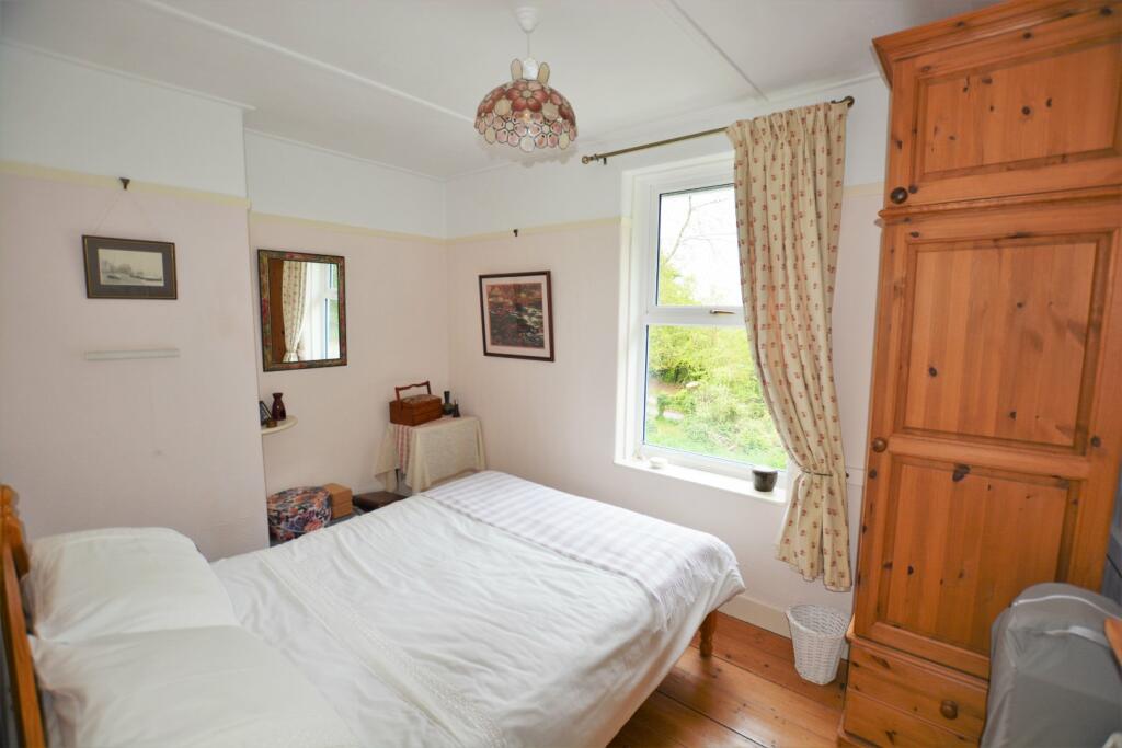 Oakford Seddons