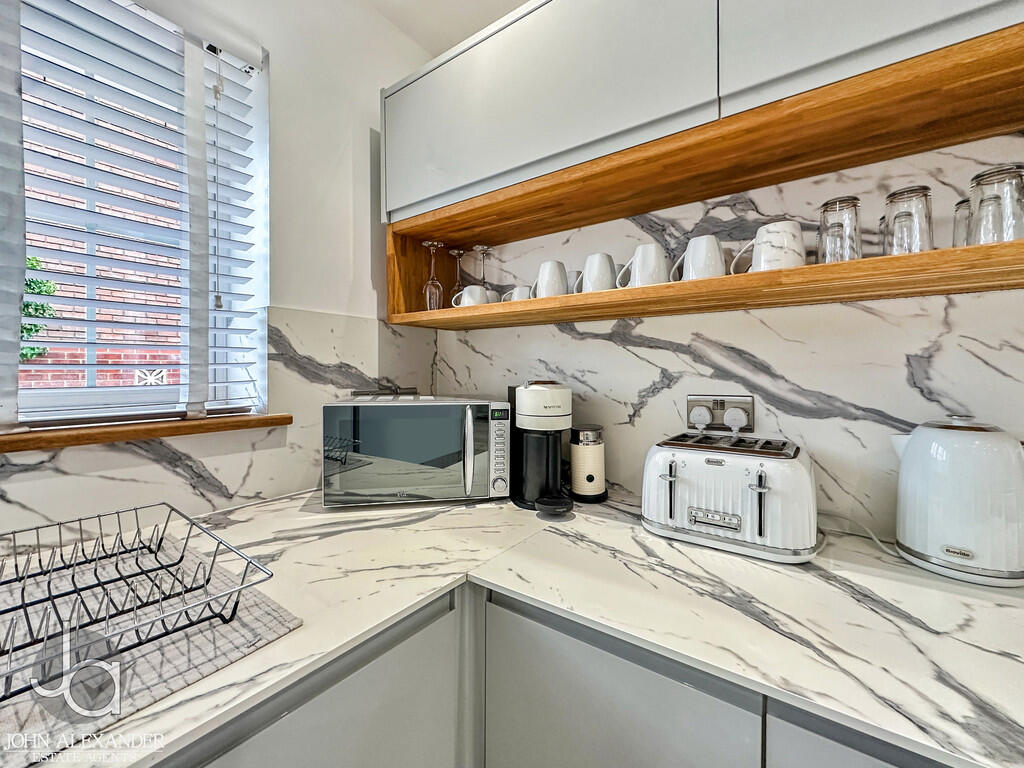 20250603_14533758...