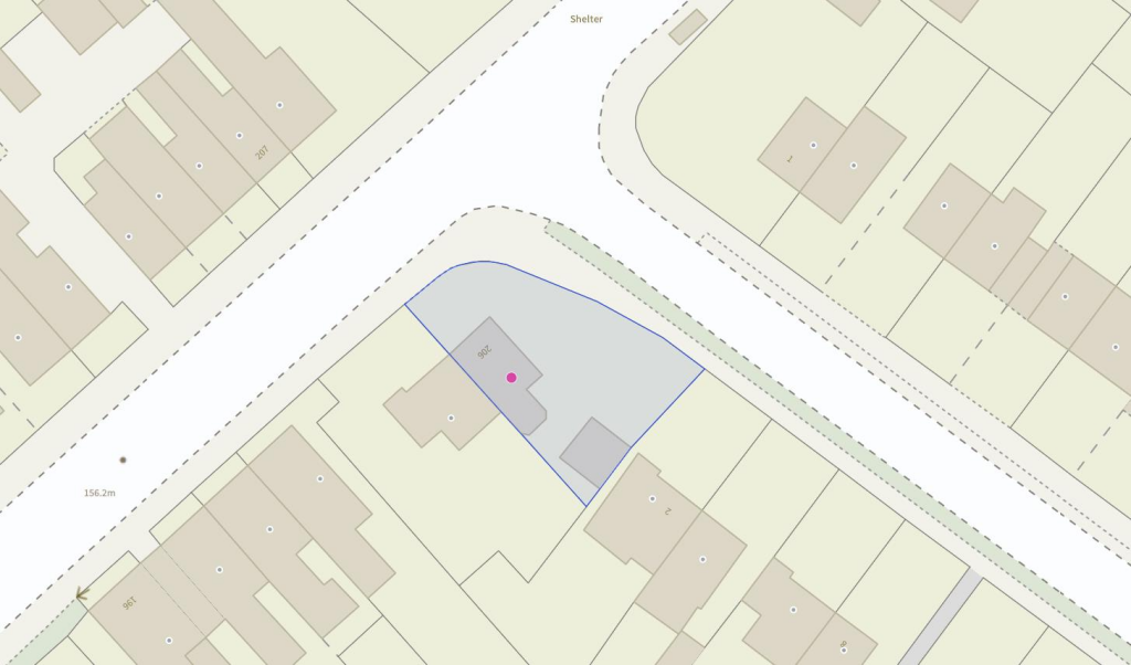 Huddersfield Road.png