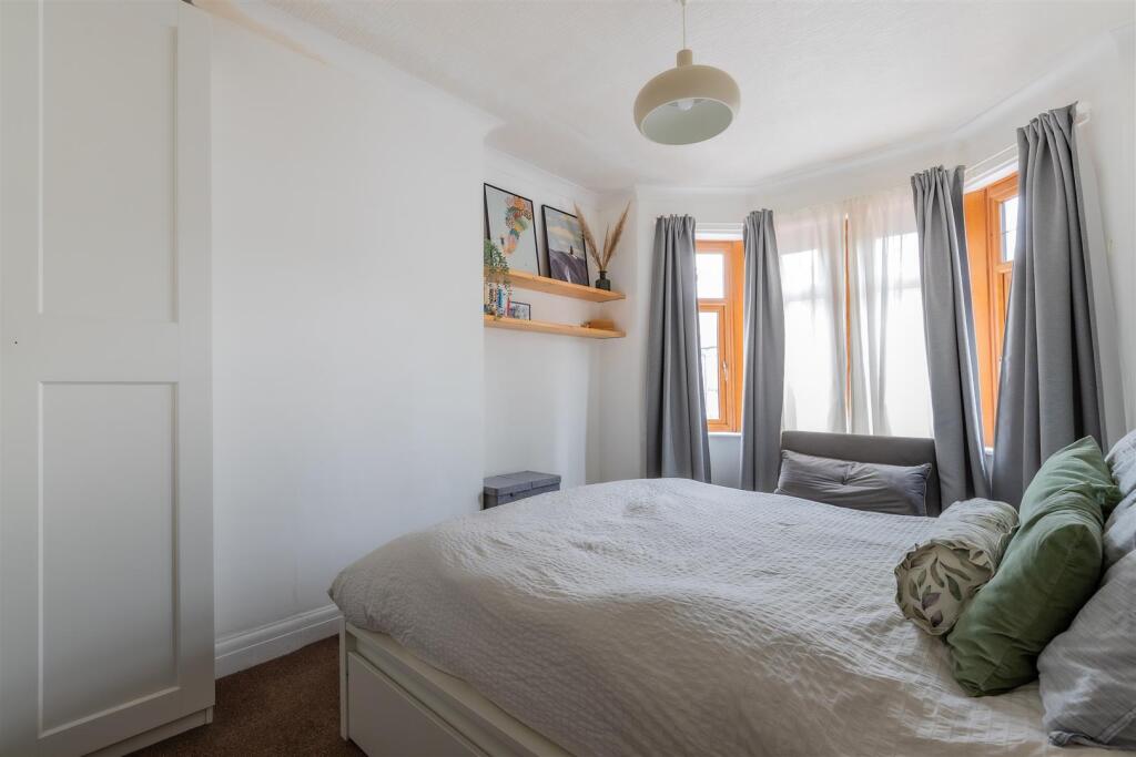 Corporation Road 163-21.jpg