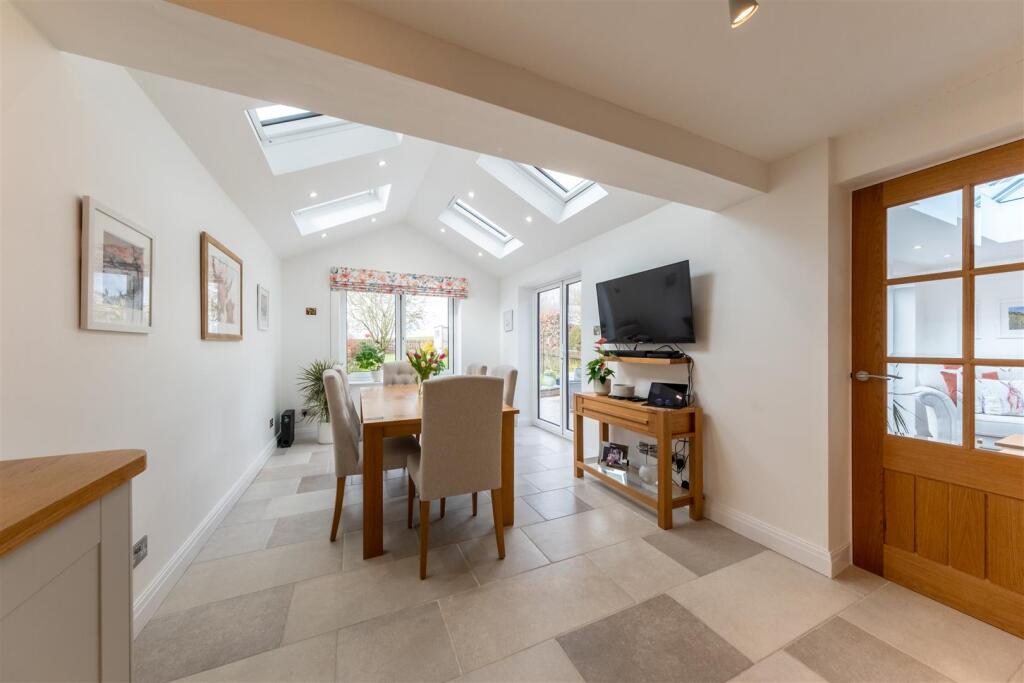 5 Ridley Hill Farm-013.jpg
