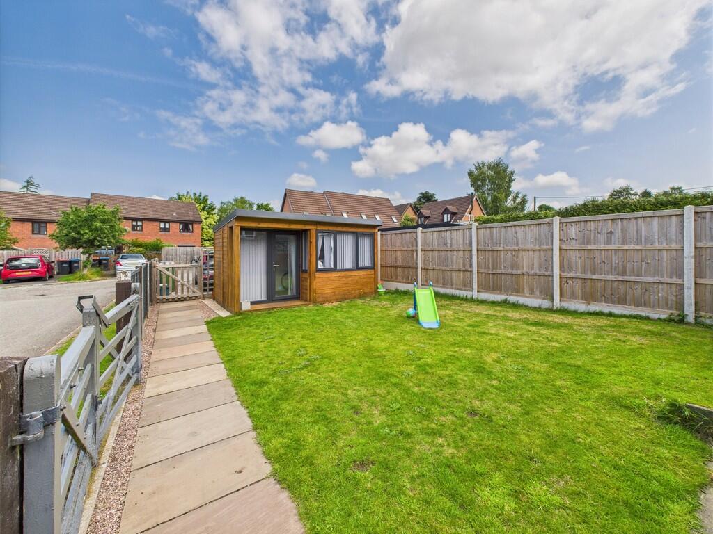 CAM02854G0-PR0391...