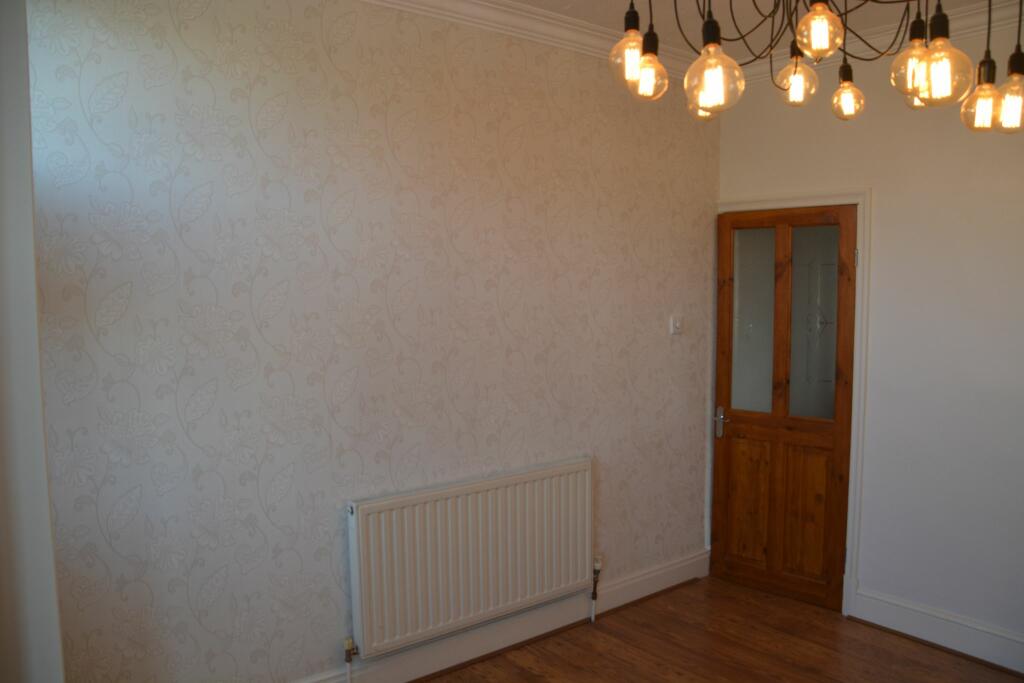 Photograph 5