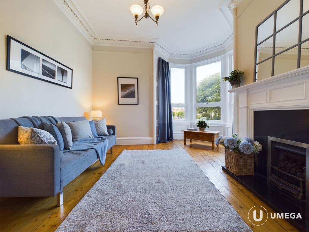 PropertyImages