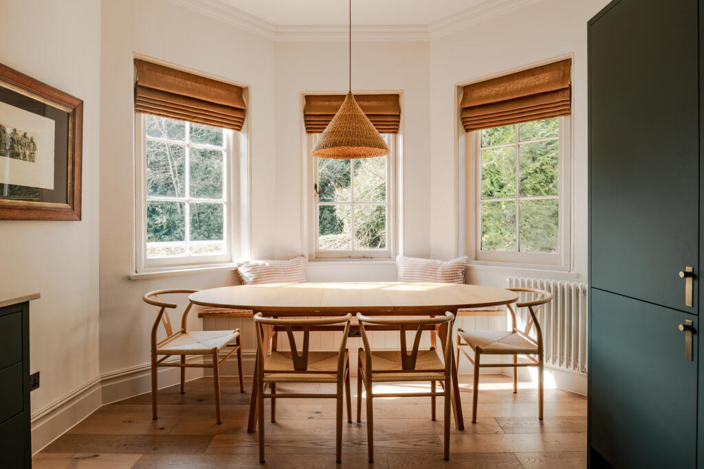 267941 - RL.hr-58.jpg