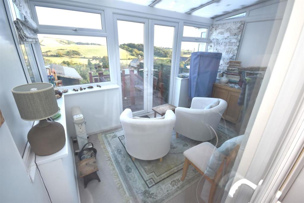 Conservatory.JPG
