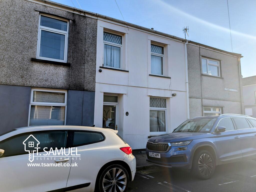 PXL_20241115_100228975~2