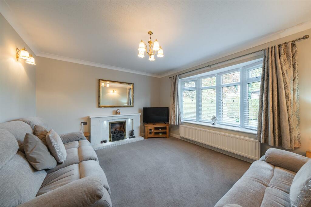 65 Moss Lane-015.jpg