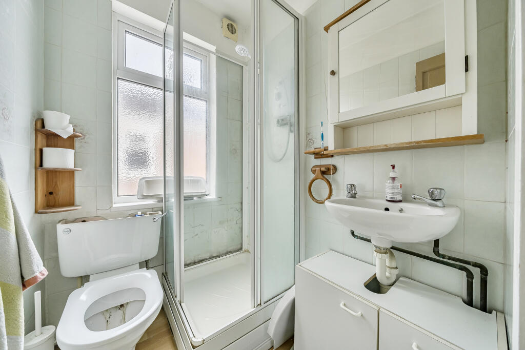 13615171168e7be1786b9a