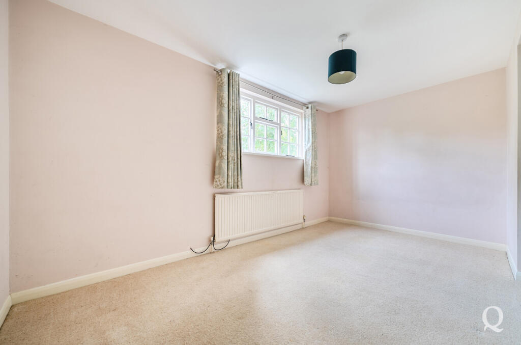 cef2932a-ac04-494...