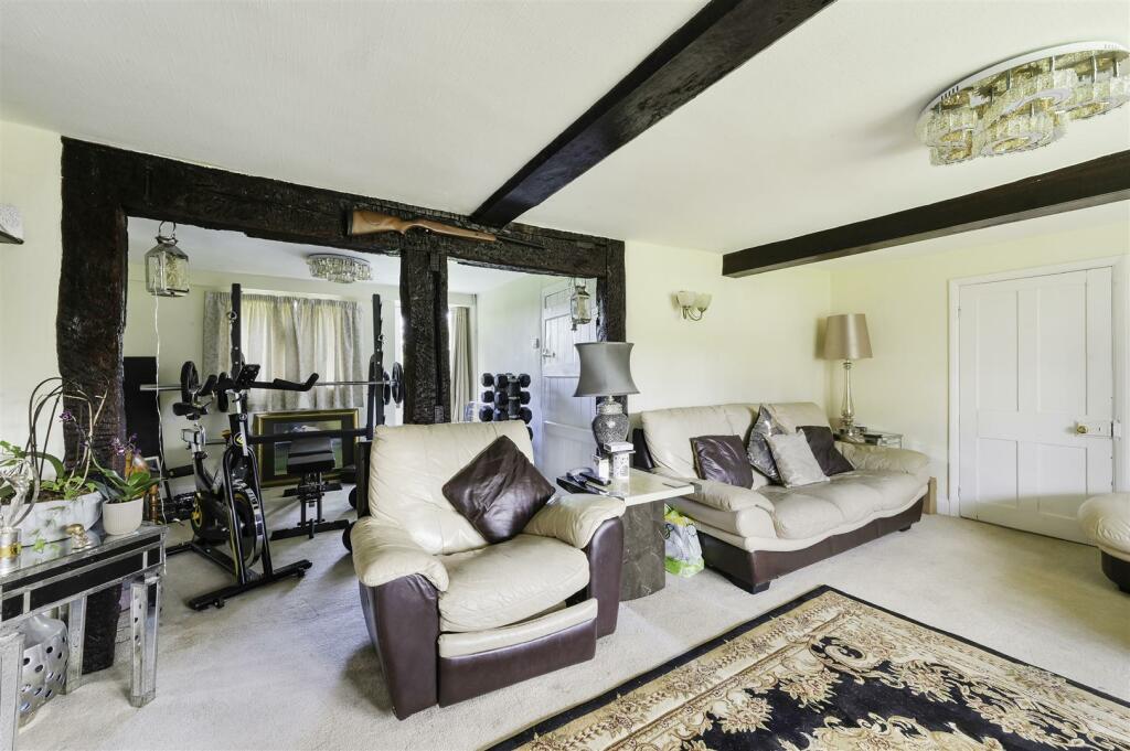 FRITH PARK FARM- (11).jpg