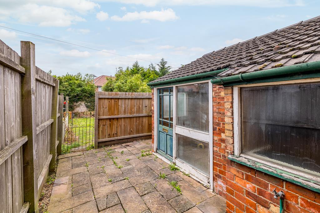 64 Carlton Road (Boston)-5.jpg