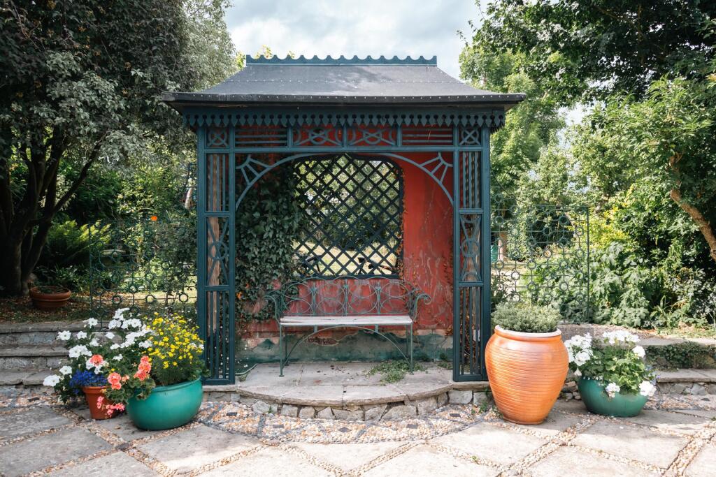 297564 - Re-edits_6 Sherbourne Lane, Lyme Regis...