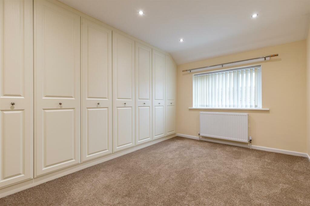 178QueensDrive-17.jpg