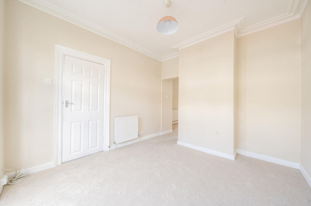 1334417-2-688cf6a...