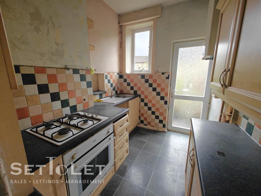 WhatsApp Image 2025-04-18 at 12.56.05 (9).jpeg