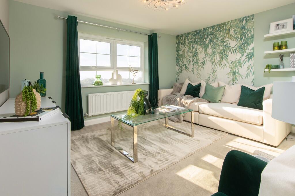 BAR_EC_Great_Dunmow_Grange_Kingsville_3bed_Internal_Lounge