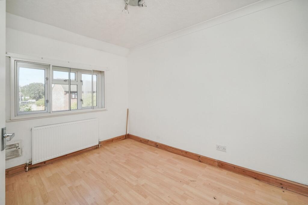 10 Drift Way, Colnbrook, Slough SL3 0LQ