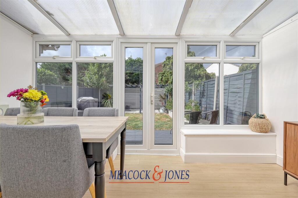 IMG_1864_14 copy 2.jpg