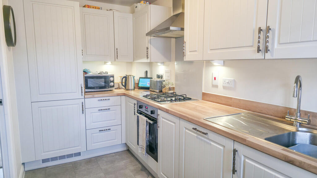 kitchen1